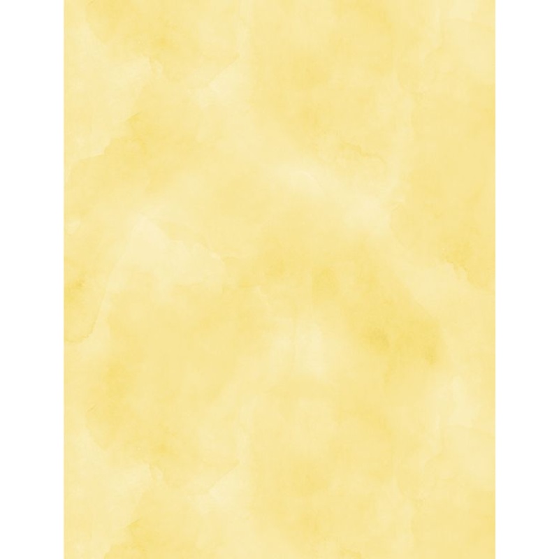 Winged Whisper Lemonade