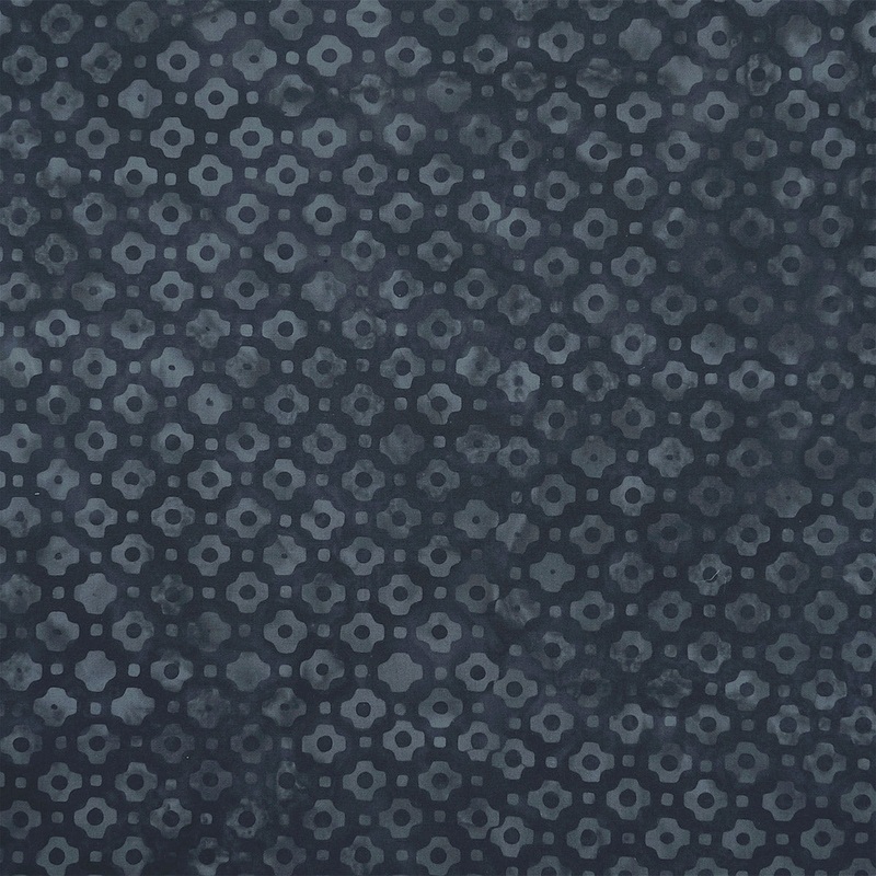 Wild Pine Grey Charcoal