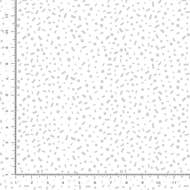 Whiteout White – (5)