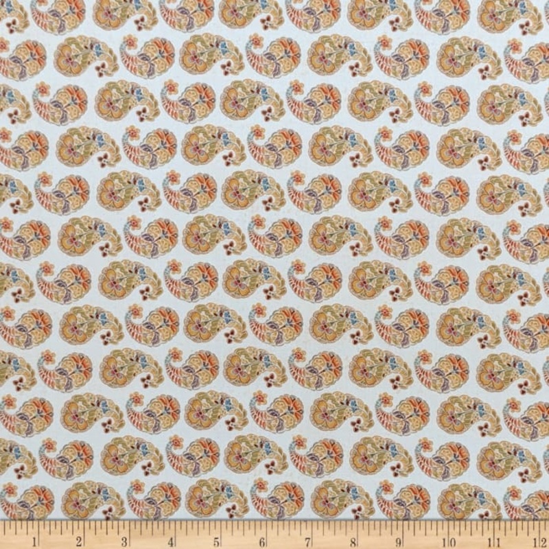 Wild Spirit Cream – (1)