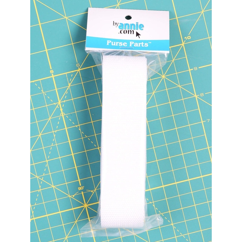 Strapping-1.5″ x 3 yards