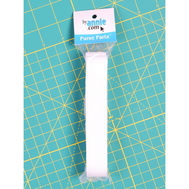 Strapping-1″ x 3 yards