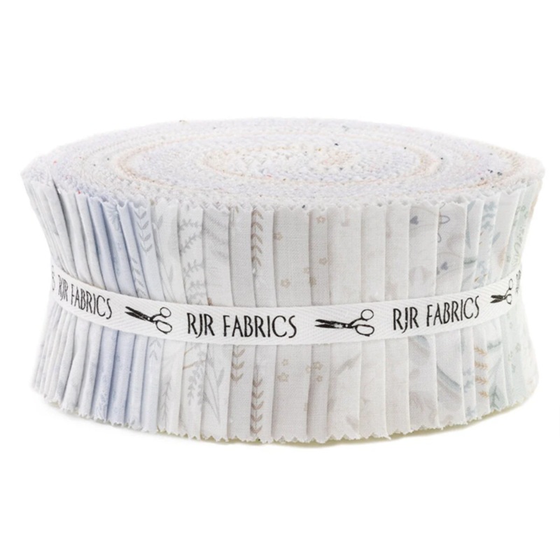 Forever 2.5″ Strips