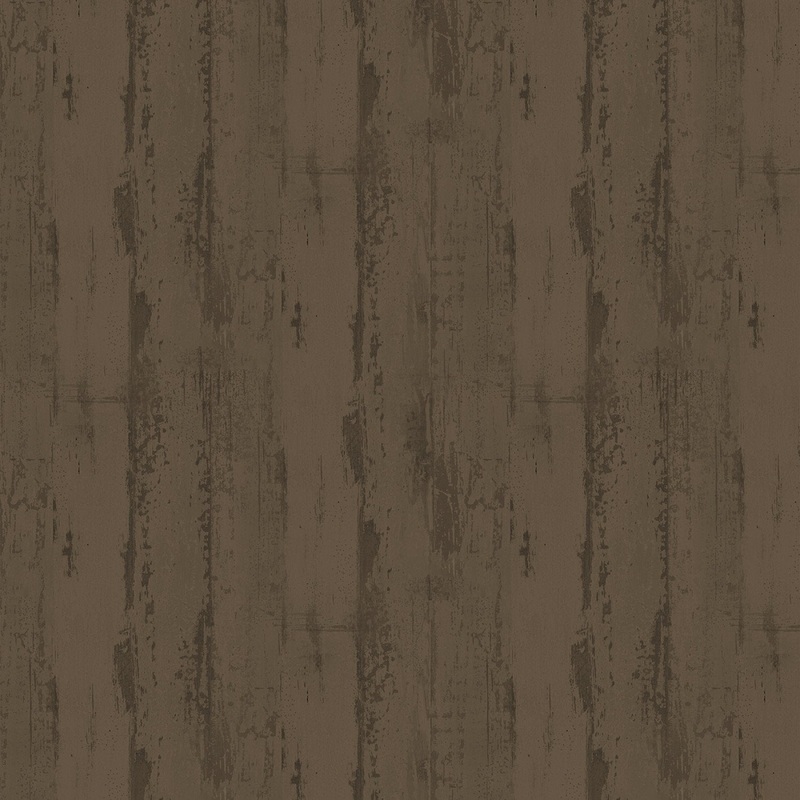 Wildlife Trail 1828-82665-222 Brown