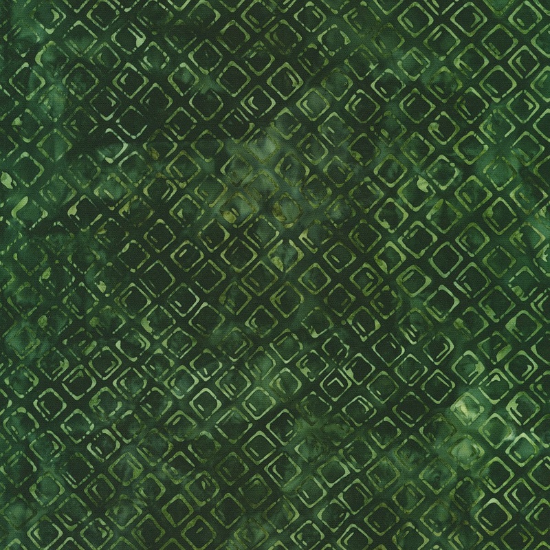 Wine Country Batiks AMD-22665-29 Hunter