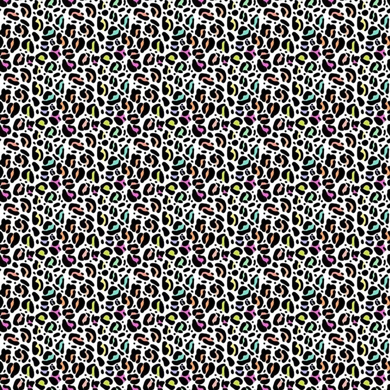 Wild DPJ3031-Minty Minty