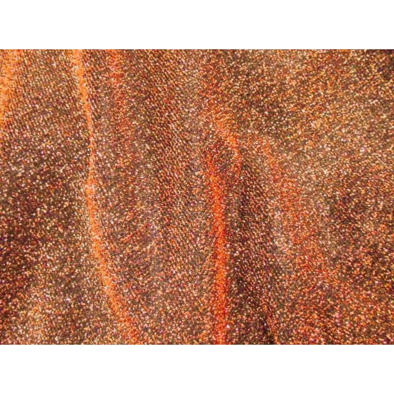 Moonlight Jersey Purple