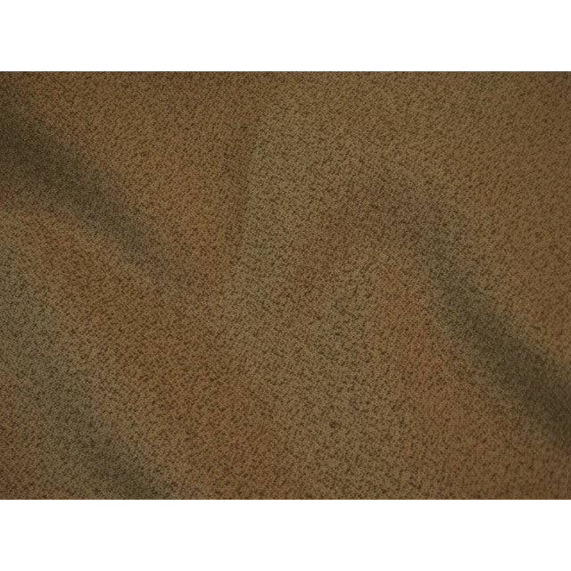 Pebble Crepe Light Salmon