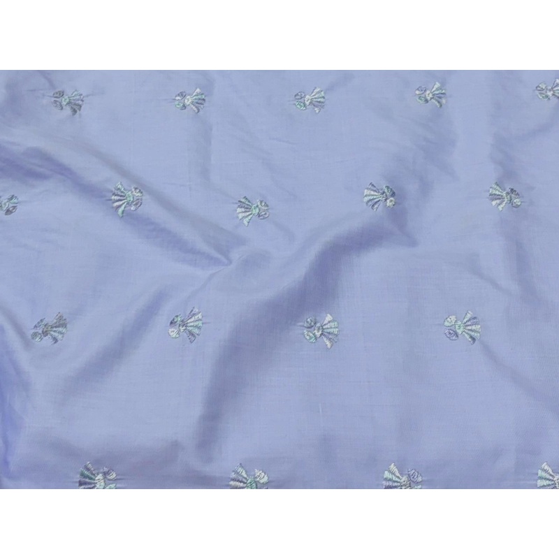 3 Metres for the Price of 2 –  Discount Fabric Bundle – Bluebelle