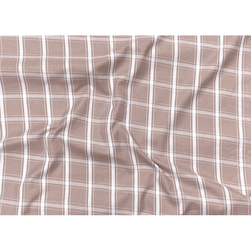 Empire – Clearance Check Mushroom