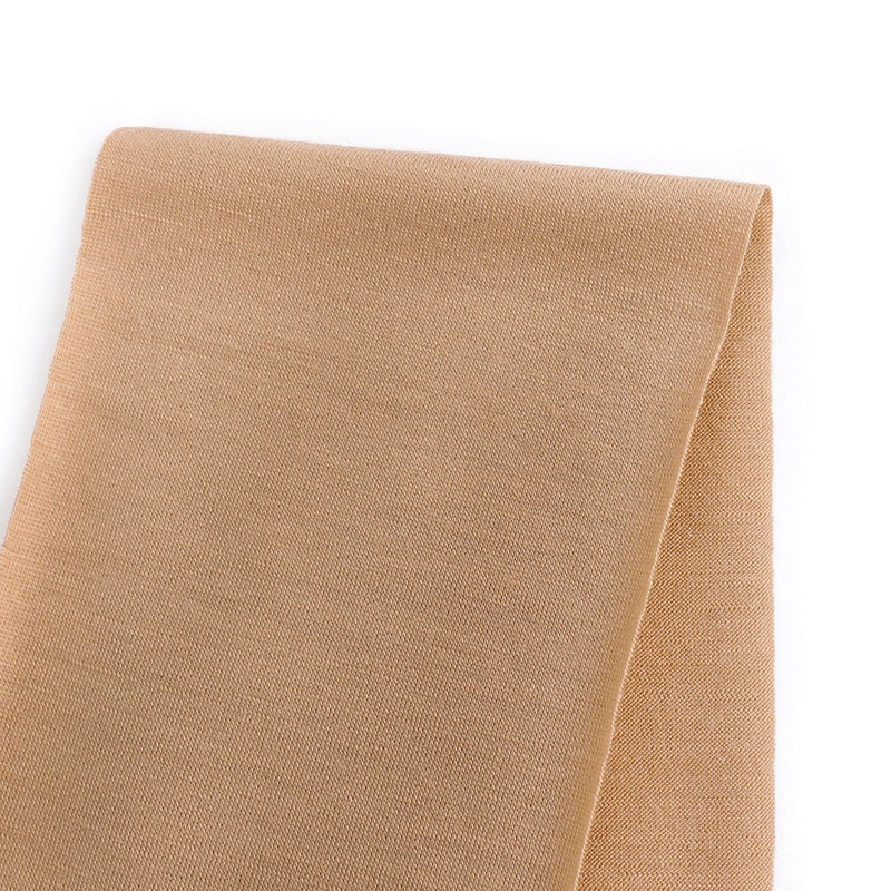 ZQ Premium Merino – Biscotti Meterage