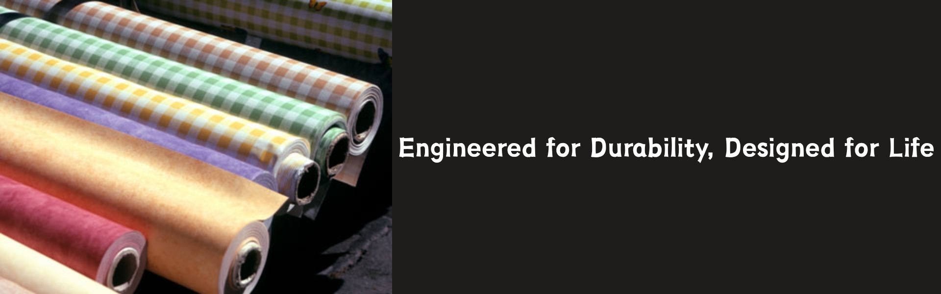 Elegant Fabrics for Every Creation – From Runway Silks to Cozy Home Textiles, Inspire Your Next Design with Timeless Materials